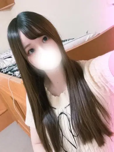 らいら
