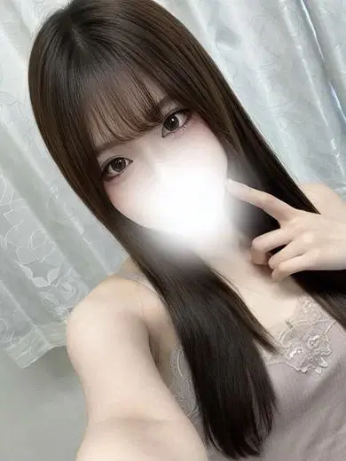 ひさき