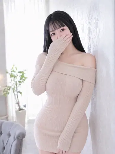 ゆな