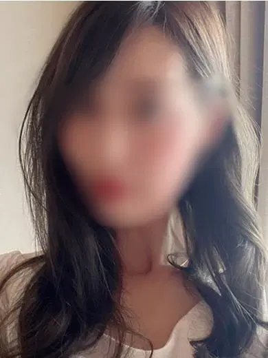 すずか