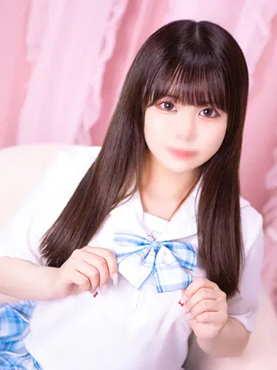 えな