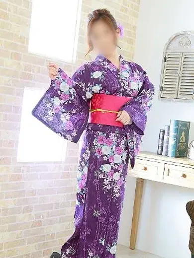 せいら