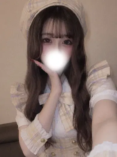 かすみ