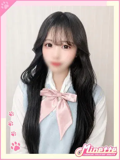 みり