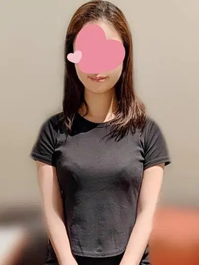 佐々木りな