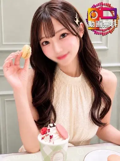 こころ