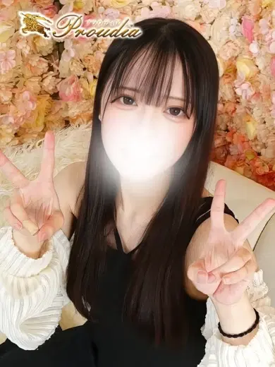 りりあ