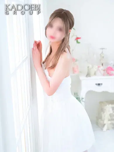 のあ