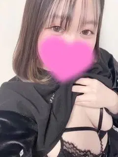 持子