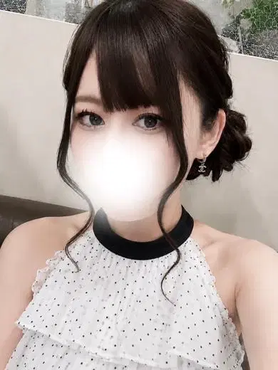 りな