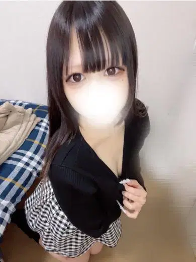 ゆめ