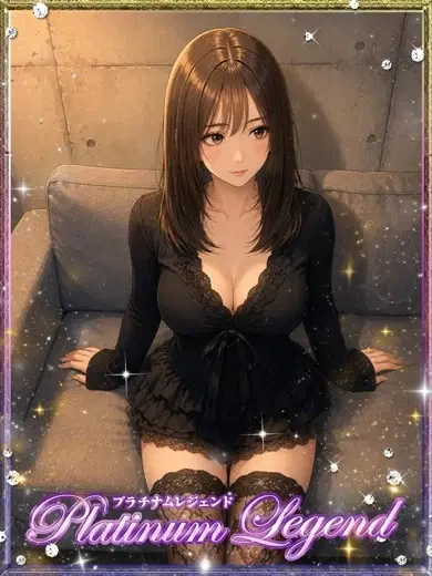 箱入めろん