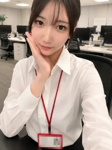 月島みこと