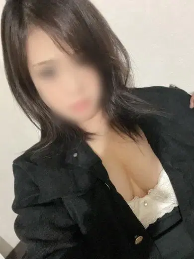 みそら