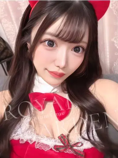メルル