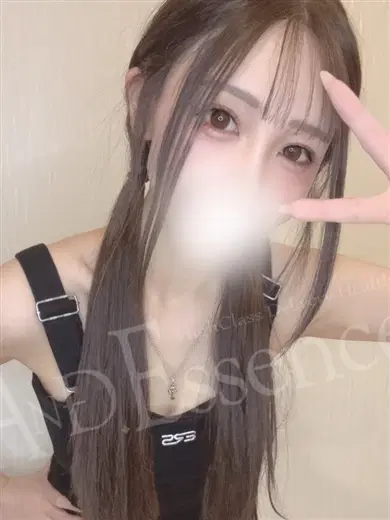 あさ