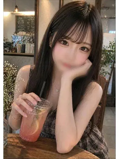 さあや