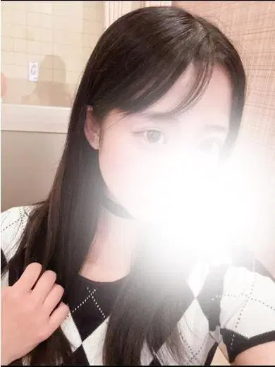 さき