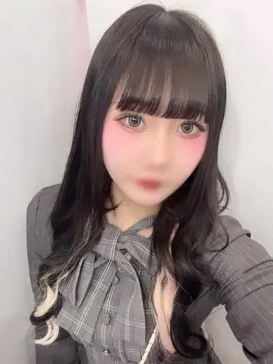 るる