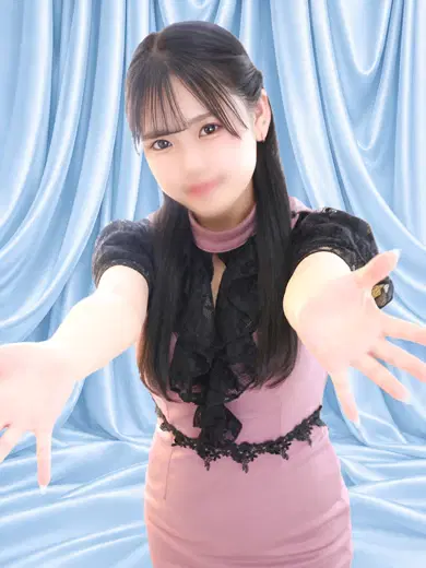 アミ