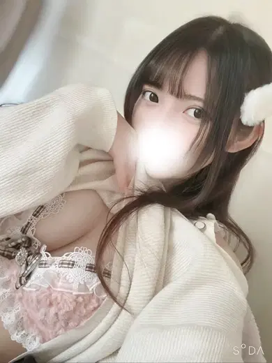 一色あやせ