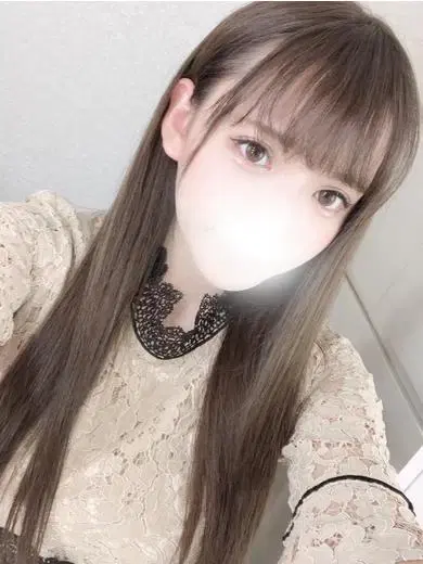 まな