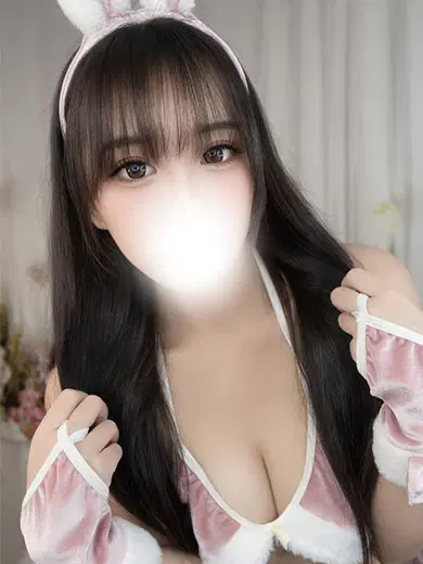 みりあ