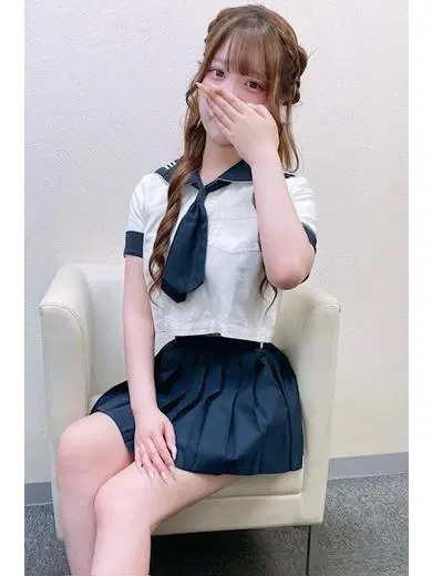 はち