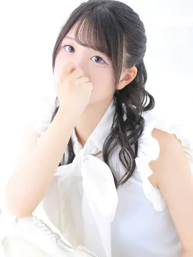 あゆみ