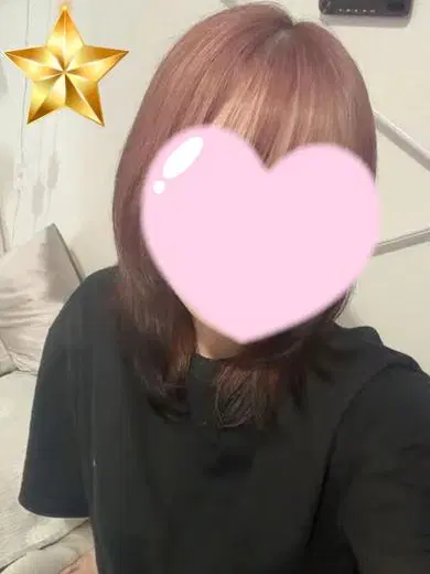 みさと