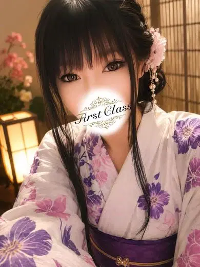 水瀬ちはる