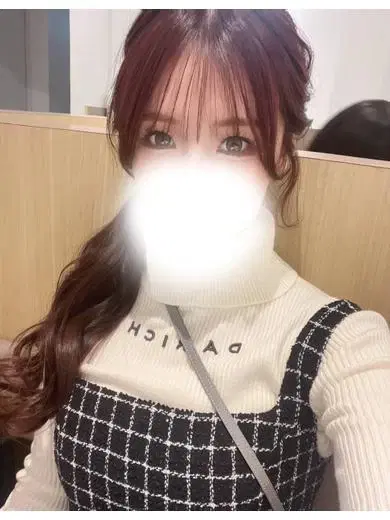 もも