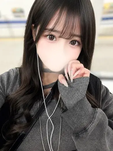 しのん