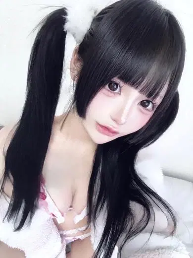 苺味うるう