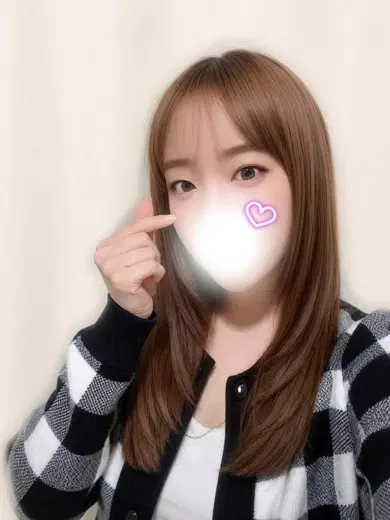 ちわわ