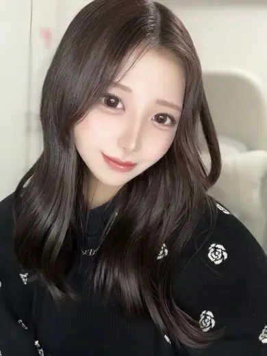 りつ