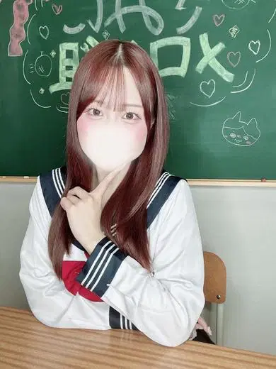 まゆ