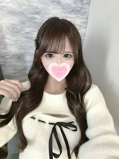 ふうか