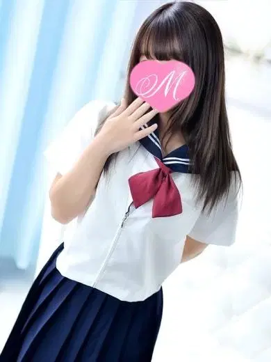 りり