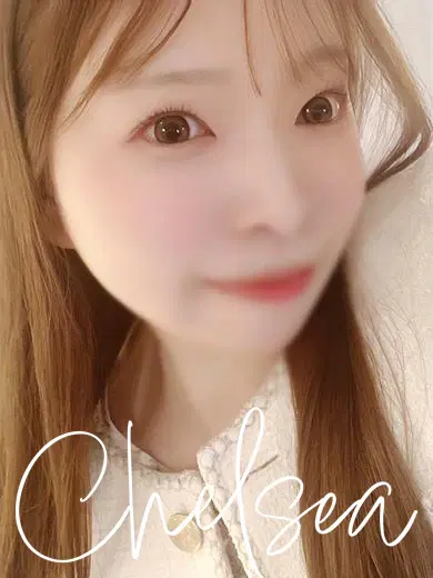 ミナミ
