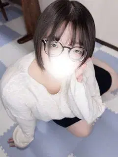 たま