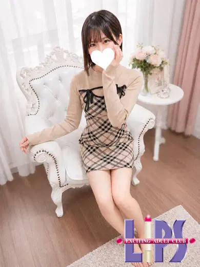 どれみ