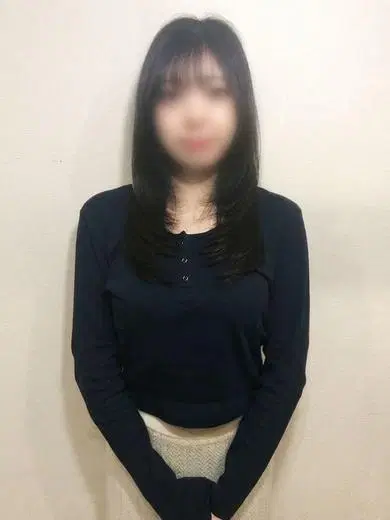 こと
