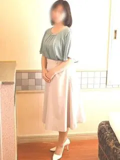 ほのか