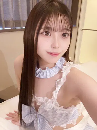 ウララ