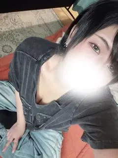 らむ