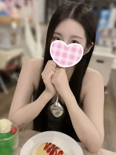 久保ほのか