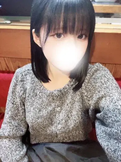 さくら