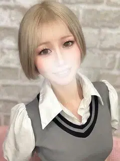 るり