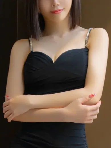 絵上夏帆